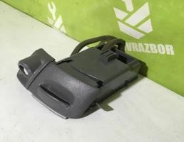 Пепельница передняя для Chevrolet Lacetti 04-13  запчасти бу