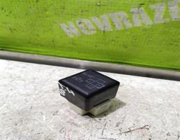 Реле для Toyota Highlander I 01-06  запчасти бу