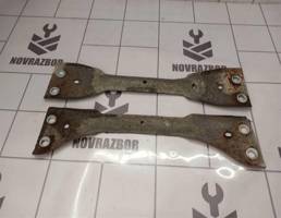 Кронштейн для Skoda Octavia A5 1Z   04-13  запчасти бу