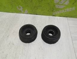 Опора переднего амортизатора для VW Golf 3 Vento 91-97  запчасти бу