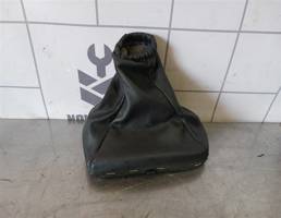 Чехол кулисы для Chevrolet Lacetti 04-13  запчасти бу