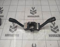 Переключатель подрулевой для VW Golf 4 Bora 97-05  запчасти бу