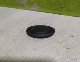 Заглушка для LADA VESTA 15-19  запчасти бу