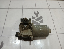 Моторчик стеклоочистителя передний для LADA VESTA 15-19  запчасти бу