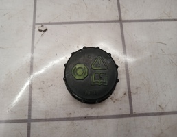 Крышка бачка тормозной жидкости для Ford Transit 06-13  запчасти бу