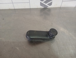 Ручка стеклоподъемника для Renault Clio 2 Symbol 1998-2008  запчасти бу