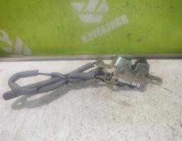 Замок спинки сиденья для Ford Focus 1 1998-2004  запчасти бу