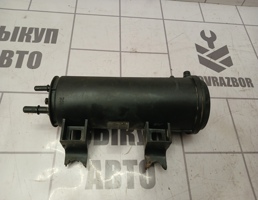 Абсорбер фильтр угольный для Ford Focus 2 05-08  запчасти бу