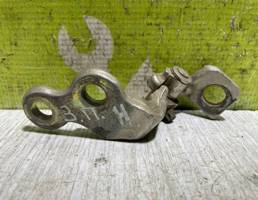 Петля двери для Ford Focus 1 1998-2004  запчасти бу