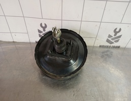 Усилитель тормозов вакуумный для Kia Spectra 2001-2011  запчасти бу