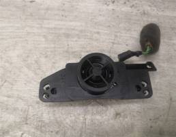 Динамик для Nissan Primera P11 96-02  запчасти бу