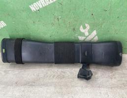 Патрубок воздушного фильтра для BMW X3 F25 2010-2017  запчасти бу