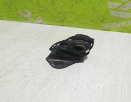 Резинка подвеса глушителя для Citroen C-Elysee 2012>  запчасти бу