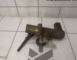 Цилиндр сцепления главный для Faw Besturn B50 2009-2016  запчасти бу