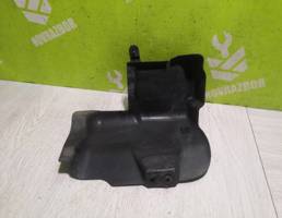 Пыльник (кузов наружные) для Ford Transit FA 2000-2006  запчасти бу