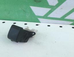 Кнопка стеклоподъемника для Honda Logo  запчасти бу