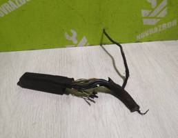 Разъем для VW Golf 3 Vento 91-97  запчасти бу