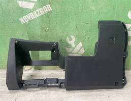 Накладка (кузов внутри) для Chery Boo M11 10-14  запчасти бу