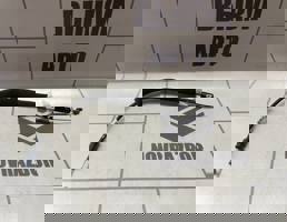 Трос открывания двери для Renault Megane 3 09-16  запчасти бу