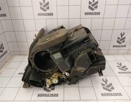 Корпус отопителя для Renault Logan 2005-2014  запчасти бу