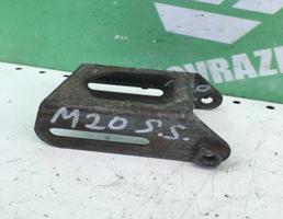 Кронштейн генератора для BMW 5-серия E28 81-87  запчасти бу