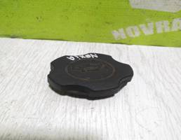 Крышка маслозаливной горловины для Daewoo Nexia 95-16  запчасти бу