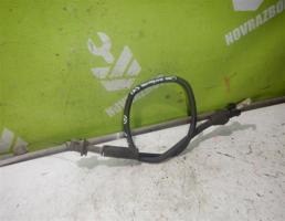 Трос газа для Renault Kangoo 97-03  запчасти бу