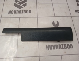 Накладка декоративная для VW Golf 3 Vento 91-97  запчасти бу