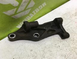 Кронштейн гидроусилителя для Kia RIO 1 2000-2004  запчасти бу