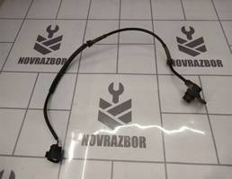 Датчик ABS передний для Daewoo Matiz M100/M150 98-15  запчасти бу