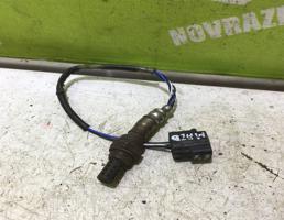 Датчик кислородный/Lambdasonde для Mazda 323 BJ Protege Familia 1998-2002  запчасти бу