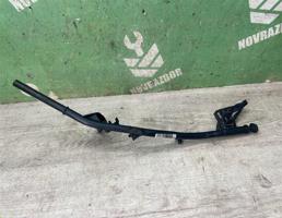 Трубка масляного щупа для BMW X3 F25 2010-2017  запчасти бу