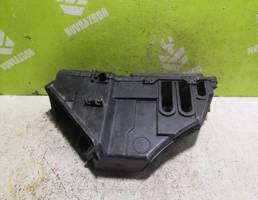 Корпус блока предохранителей для Mercedes Benz W210 E-class 1995-2000  запчасти бу