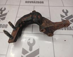 Кронштейн двигателя правый для Kia Spectra 2001-2011  запчасти бу