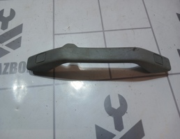 Ручка внутренняя потолочная для Volvo 440 1992-1994  запчасти бу