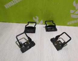 Кронштейн (сопут. товар) для Kia Optima 3 2010-2015  запчасти бу