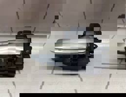 Ручка двери внутренняя правая для Mitsubishi Lancer 10 CX  CY 07-17  запчасти бу