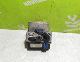 Блок ABS насос для Opel Astra G 1998-2005  запчасти бу