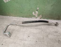 Трубка кондиционера для Chery Boo M11 10-14  запчасти бу