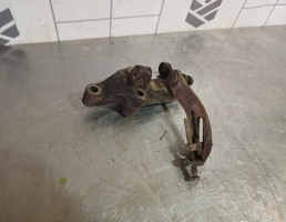 Кронштейн гидроусилителя для Kia Spectra 2001-2011  запчасти бу