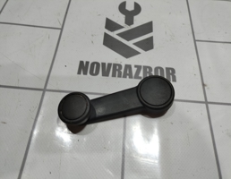 Ручка стеклоподъемника для Ford Focus 1 1998-2004  запчасти бу