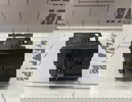 Переключатель света фар для Ford Focus 2 05-08  запчасти бу