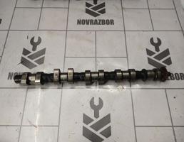 Распредвал впускной для Opel Vectra B 1999-2002  запчасти бу