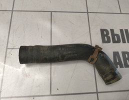 Патрубок для Chery QQ6 S21 07-10  запчасти бу