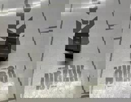 Кнопка обогрева заднего стекла для Ford Focus 2 05-08  запчасти бу