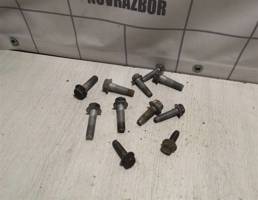 Болт для Chevrolet Aveo (T300) 2011-2015  запчасти бу