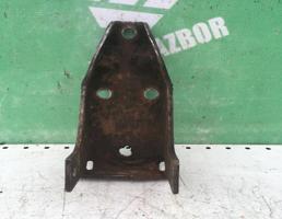 Кронштейн КПП для VW Transporter T2 T3 79-92  запчасти бу