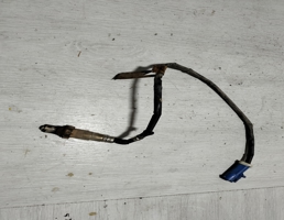 Датчик кислородный/Lambdasonde для Ford Focus 2 05-08  запчасти бу