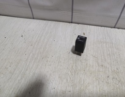 Реле для Chevrolet Aveo (T300) 2011-2015  запчасти бу