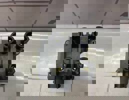 Катушка зажигания для Ford Focus 1 1998-2004  запчасти бу